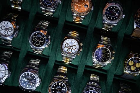 rolex dealers miami|used rolex for sale miami.